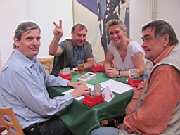 393-bridz-tymy 3.misto.jpg